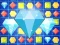 Igra Jewels Match spletu