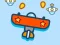 Igra Aircraft Shooter spletu