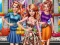 Igra Mall Shopping Spree.Evolution spletu