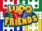 Igra Ludo With Friends spletu