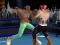 Igra Real Boxing Fighting Game spletu