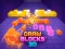 Igra Draw Blocks 3d spletu