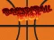 Igra Basketball Shot spletu
