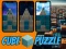 Igra Cube Puzzle spletu