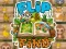 Igra Flip & Find spletu