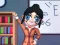 Igra I Didn’t Cheat spletu