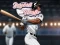 Igra Baseball Master spletu