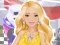 Igra Motor Model Dressup spletu