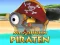 Igra Moorhuhn Pirates online spletu