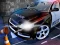 Igra Police Car Parking Mania Car Driving spletu