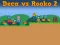 Igra Deca vs Rooko 2 spletu