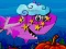 Igra Kids Hidden Stars spletu