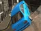 Igra Urban Derby Stunt And Drift spletu