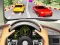 Igra Furious Racing 3D spletu