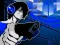 Igra Shooter Job spletu