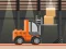 Igra Stock Boxes spletu