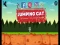 Igra Jumping Cat spletu