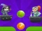Igra Direction Dash spletu