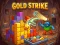 Igra Gold Strike spletu