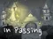 Igra In Passing spletu