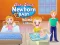 Igra Baby Hazel Newborn Baby spletu