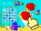 Igra Merge Fish spletu
