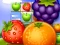 Igra Fruit Link Deluxe spletu
