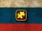 Igra Daily Russian Jigsaw spletu