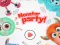 Igra Monster Party spletu