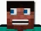 Igra Block Craft Survival spletu
