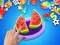 Igra Match Master spletu