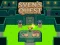 Igra Sven's Quest spletu