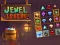 Igra Jewel Legend Quest spletu
