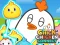 Igra Chick Chicken Connect spletu