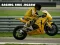 Igra Racing Bike Jigsaw spletu
