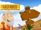 Igra Gold miner spletu