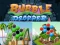 Igra Bubble Dropper spletu