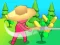 Igra My Farm Empire spletu