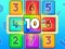 Igra Number Tricky Puzzles spletu