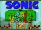 Igra Sonic in Mario World 2 spletu