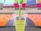 Igra Ice Slushy Maker spletu