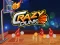 Igra Crazy Dunk spletu