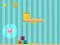 Igra Pig Escape spletu