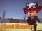 Igra Shoot Monster spletu