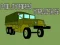 Igra Military Trucks Coloring spletu