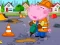 Igra Professions For Kids spletu
