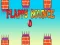 Igra Flappy Bounce spletu