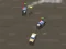 Igra Don't Get Caught spletu