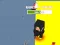Igra Pixel Shooter.io spletu