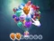 Igra Balloon Match 3D spletu